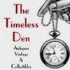thetimelessden